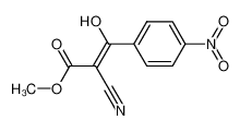 112220-58-3 structure