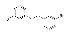 82732-03-4 structure