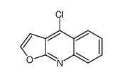 111163-82-7 structure