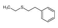 22914-08-5 structure