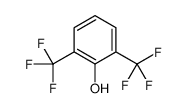 46377-35-9 structure