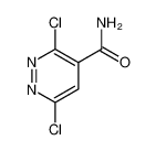 27427-66-3 structure