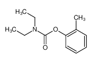 85630-35-9 structure