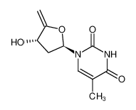 28034-72-2 structure, C10H12N2O4