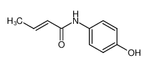 125349-99-7 structure