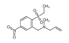 1354566-99-6 structure