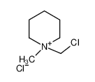 104654-34-4 structure