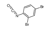 55076-90-9 structure