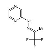 1447800-65-8 structure