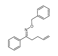 1250849-48-9 structure, C18H19NO