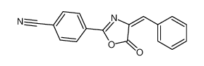 90290-84-9 structure, C17H10N2O2