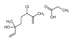 562107-61-3 structure