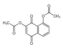 61276-36-6 structure