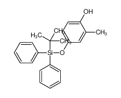 108534-49-2 structure