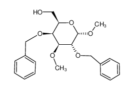 83075-48-3 structure