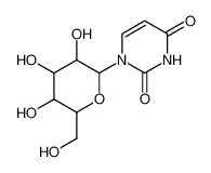 3180-77-6 structure