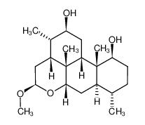 75924-47-9 structure, C21H36O4