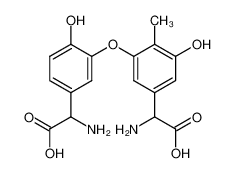 54750-25-3 structure