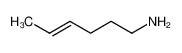 BUTANOYL CHLORIDE, 3-METHYL-2-OXO- 55109-47-2