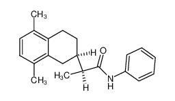 94909-14-5 structure, C21H25NO