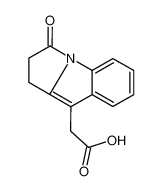 89650-73-7 structure, C13H11NO3