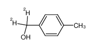 40662-66-6 structure, C8H8D2O