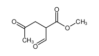 87241-03-0 structure