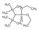 87762-64-9 structure