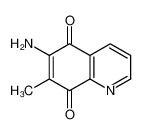 98332-05-9 structure