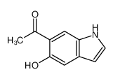 126963-81-3 structure