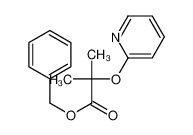 922502-04-3 structure, C16H17NO3