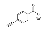 144693-65-2 structure