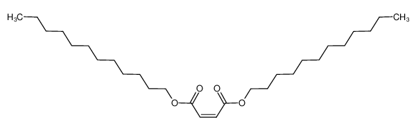 DILAURYL MALEATE 2915-52-8