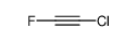27794-53-2 structure