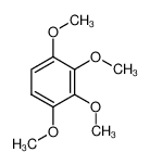 21450-56-6 structure