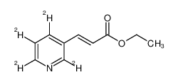 1291078-54-0 structure