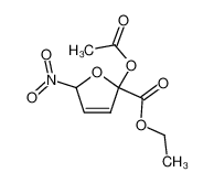 5904-69-8 structure