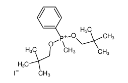 80833-28-9 structure