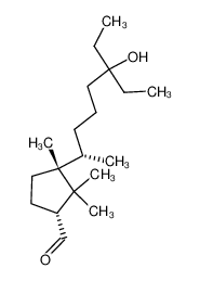 463314-56-9 structure