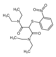 117378-63-9 structure