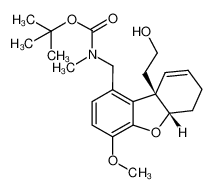 939438-14-9 structure