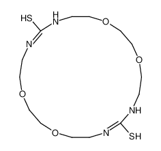 74804-40-3 structure