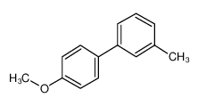 17171-17-4 4-甲氧基-3-甲基联苯