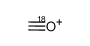 55125-78-5 methylidyneoxonium-18O