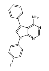 243665-87-4 structure