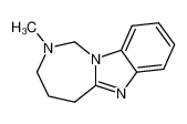 127855-53-2 structure