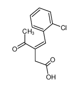 132372-47-5 structure