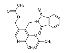 863030-57-3 structure