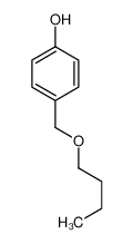 4-(butoxymethyl)phenol 57726-27-9