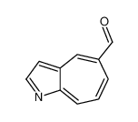 105852-70-8 structure, C10H7NO